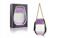 Wody i perfumy damskie - Sellion, Beautiful Purple, Woda Perfumowana, 100 Ml - miniaturka - grafika 1