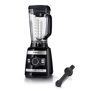 Bosch VitaBoost MMBH4P3B - Blendery kielichowe - miniaturka - grafika 1