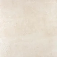 Płytki ceramiczne - Emigres Gres Globo beige lappato rectified 79x79 - miniaturka - grafika 1