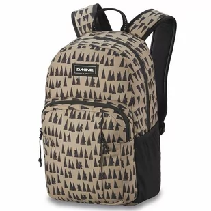 Dakine Kids Campus 18L Plecak 41 cm bear games - Plecaki - miniaturka - grafika 1