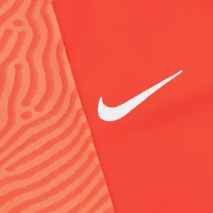 Koszulka damska NIKE DF STRIKE II JSY SS - Koszulki sportowe damskie - miniaturka - grafika 3