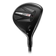 Golf - Kij golfowy Titleist GT2 Fairway Wood - miniaturka - grafika 1