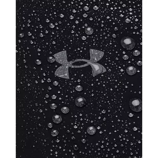 Spodnie dresowe męskie Under Armour OutRun the Rain Pant - Spodnie męskie - miniaturka - grafika 4