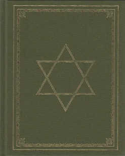 Konstytucje i Ustawy Generalne Wielkiego Mistrzostwa Polskiego i Litewskiego [...] w roku 1781 - dostępny od ręki, wysyłka od 2,99 - Historia świata - miniaturka - grafika 2