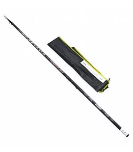 Wędki Jaxon Eclatis Tele Match TX 5-25g 4,50 m - Wędki - miniaturka - grafika 1