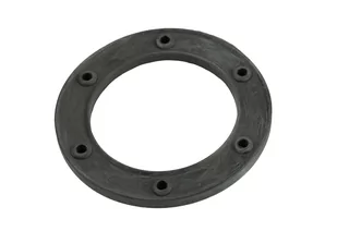 Odpowietrznik do zbiornika paliwa włoskiej firmy SMA - Akcesoria do hydrauliki siłowej - miniaturka - grafika 3