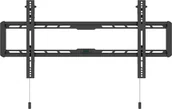 Uchwyty do telewizora - Multibrackets M Universal Wallmount Tilt Large Juodas - miniaturka - grafika 1