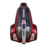 Hoover RC81_RC25011