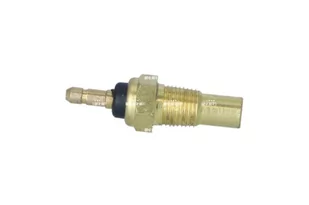 Czujnik, temperatura płynu chłodzącego NRF 727067 - Czujniki - miniaturka - grafika 1