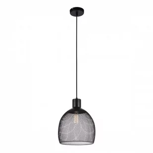 Italux JULIENNE MDM-2544/1 LAMPA WISZĄCA - Lampy sufitowe - miniaturka - grafika 1