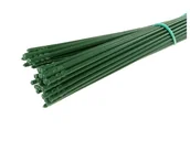 Sztuczne kwiaty - [w0458] Drut wyrobowy krótki 28cm 50szt - miniaturka - grafika 1