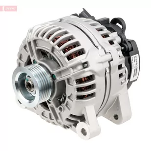 Alternator Denso DAN3007 - Alternatory - miniaturka - grafika 1