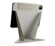 Etui do tabletów - MAGEASY Lift do iPad Air 10.9"/ iPad Pro 11"/ iPad Air 11"Gray Star - miniaturka - grafika 1