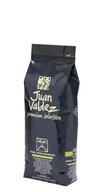Kawa - JUAN VALDEZ CAFE Kawa mielona Juan Valdez Premium Volcan 250g 4100-uniw - miniaturka - grafika 1