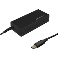Zasilacze do laptopów - Qoltec Zasilacz do Lenovo 65W | 20V | 3.25A | YogaProPlug 51502.65W - miniaturka - grafika 1