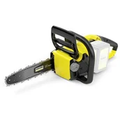 Piły elektryczne - Kärcher CNS 18-30 Battery (1.444-001.0) bez aku - miniaturka - grafika 1