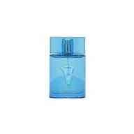 Wody i perfumy męskie - Trussardi A Way For Him Woda toaletowa 30ml - miniaturka - grafika 1
