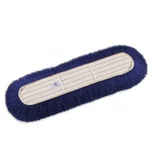 TTS wkład akrylowy DUST do zamiatania - 60 cm - Miotły, szufle, mopy - miniaturka - grafika 1