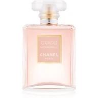 Wody i perfumy damskie - Chanel Coco Mademoiselle woda perfumowana 100ml - miniaturka - grafika 1