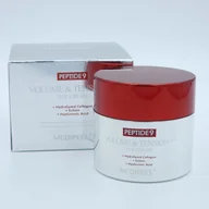 Kremy do twarzy - Medi-Peel - Peptide 9 Volume and Tension Tox Cream Pro - Peptydowy Krem Liftingujący - 50g - miniaturka - grafika 1