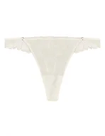 Majtki damskie - Stringi Oprah - Esotiq - miniaturka - grafika 1