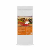 Pasze dla zwierząt - St Hippolyt Otręby ryżowe dla koni sportowych Rice Up MEBIO 15 kg - St. Hippolyt - miniaturka - grafika 1