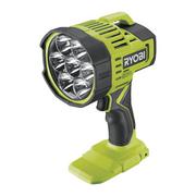 Oświetlenie warsztatowe - RYOBI AKUMULATOROWA LAMPA 18V RLS18-0 5133005388( ryobi-rls18-0) - miniaturka - grafika 1