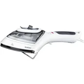 Parownice do ubrań - SilverCrest 1000 B1 - miniaturka - grafika 1