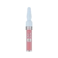Balsamy do ust - Lovely Lip Pillow Serum do Ust 4 - miniaturka - grafika 1