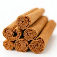 Przyprawy i zioła sypkie - Cynamon cejloński laski 25 g Srli Lanka aromatyczny laska oryginalny świeży - miniaturka - grafika 1