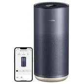 Oczyszczacze powietrza - SMARTMI Air Purifier 2 - miniaturka - grafika 1