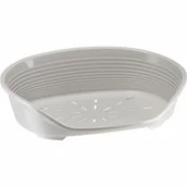 Legowiska dla psów - Legowisko dla psa Ferplast - miniaturka - grafika 1