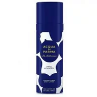 Balsamy i kremy do ciała - Acqua Di Parma Blu Mediterraneo Mirto Di Panarea, balsam do ciała, 150 ml - miniaturka - grafika 1