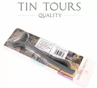 Donice - SZARY UCHWYT DO ZAWIESZENIA DONICZKI - miniaturka - grafika 1