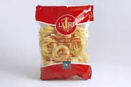 Makaron - Makaron Tagliatelle 500g Lori - miniaturka - grafika 1