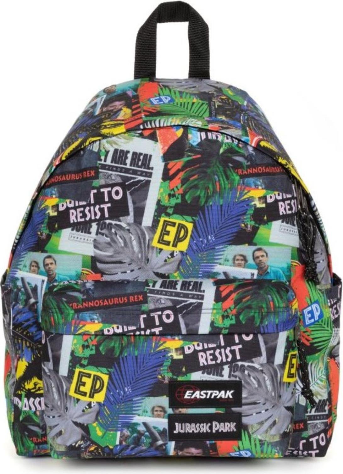 Plecaki Eastpak Day Pak´r EK0A5BG44T31