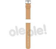 Akcesoria do zegarków - HUAWEI Paseki Watch GT/Watch GT 2 khaki 20mm - miniaturka - grafika 1