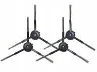 Akcesoria do odkurzaczy - Szczotki boczne do Xiaomi Roidmi EVE Plus - miniaturka - grafika 1