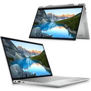 Laptopy - Dell Inspiron 13 7306 7306-8017 - miniaturka - grafika 1