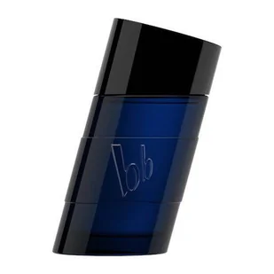 Bruno Banani Magic Man 50ml - Wody po goleniu - miniaturka - grafika 3