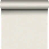 Tapety - Tapeta Portobela PP1102 beżowa winylowa na flizelinie - miniaturka - grafika 1