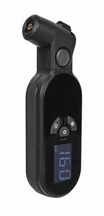 Topeak SmartGauge D2X Air Pressure Gauge 2022 Narzędzia 15712016 - Narzędzia rowerowe - miniaturka - grafika 1