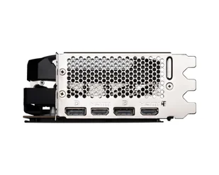 MSI Karta graf. GeForce RTX 4090 VENTUS 3X E 24G OC - Karty graficzne - miniaturka - grafika 5