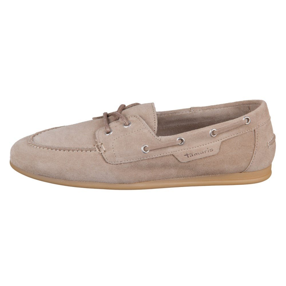 Buty Tamaris 12360244341