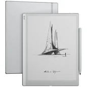 Czytniki ebooków - Onyx Boox Go 10,3" Carta 1200 64GB Wi-Fi Black - miniaturka - grafika 1