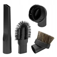 Akcesoria do odkurzaczy - Ssawki do Electrolux Numatic HVR200 NVH180 AEG - miniaturka - grafika 1