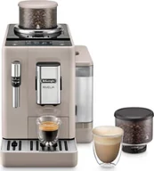 Ekspresy do kawy - DeLonghi Rivelia EXAM440.35.BG - miniaturka - grafika 1