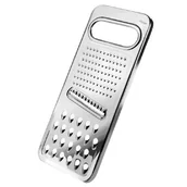 Siekacze tarki i szatkownice - Gefu RETARO tarka uniwersalna 50250 G-50250 - miniaturka - grafika 1