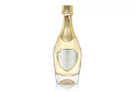 Wody i perfumy damskie - PHILIPP PLEIN Plein Fatale PLEIN FATALE woda perfumowana 30 ml - miniaturka - grafika 1