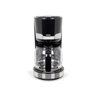 Ekspresy do kawy - Livoo DOD201N - miniaturka - grafika 1